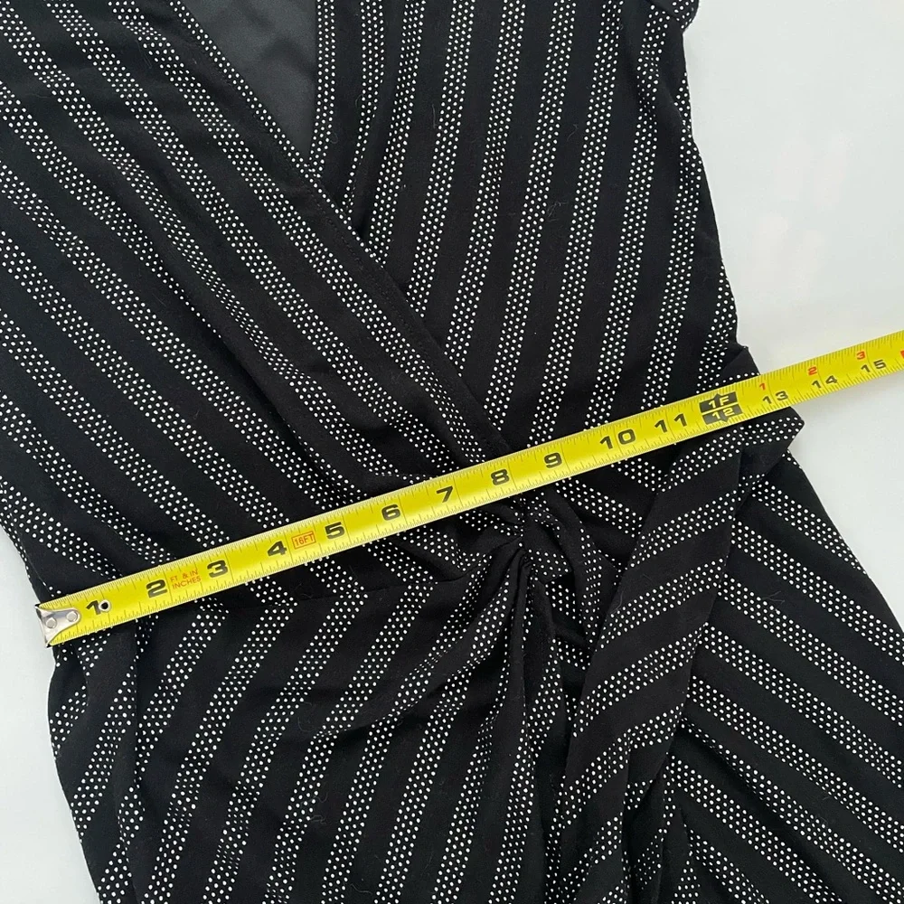 Cache Dress - Picture 5 of 8